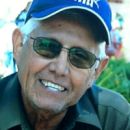 Aurelio Lomeli Nunez, Sr.