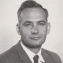 Austin  Mardon