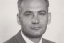 Austin  Mardon