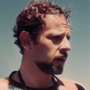Bruce  Feldman