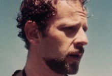 Bruce  Feldman