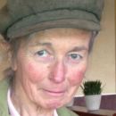 Barbara Ann Ostrowsky