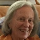 Barbara Dawn Griffith