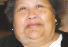 Barbara Louise Barbere