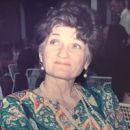 Mary Ann Battistone