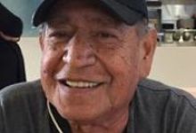 Benny  Lopez