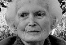 Betsy H. Green