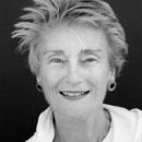 Betty (Elizabeth) Klausner