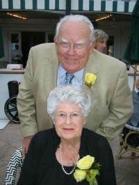 Beverly Jean Raber - The Santa Barbara Independent