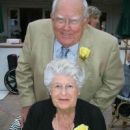 Beverly Jean Raber