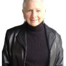 Beverly H. Schydlowsky