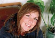Beverly Virginia Clay