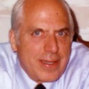 William Burge Spargur