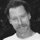 William Churchill  Smith