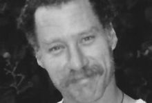 William Churchill  Smith