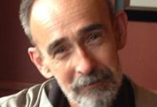 William H. “BILL” Lewis