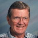 Bill (John William) Nelson
