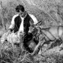 William (Bill)  Richardson