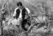 William (Bill)  Richardson