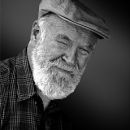 William  Sheatsley