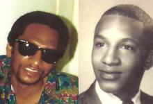 William “Billy” R. Briley, Jr.