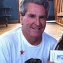 Gregory Lynn Bingham