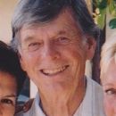 Robert S. “Bob” Grant