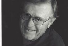 Bobby Eugene Hodges