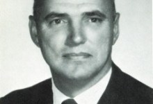 John  Boettner
