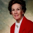 Barbara Marion Bowie (Tilley)