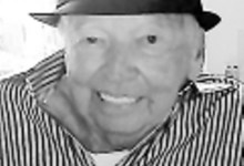 Robert “Bob”  Bowman