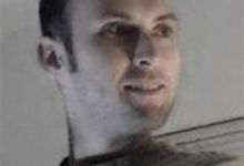 Bradley Mark Palley