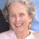 Anne Beckwith (Miller)  Johnson
