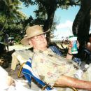 Chester “Chet”  Brown
