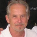 Bruce  Rolland