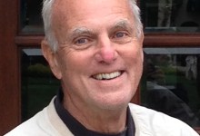 Bryson Smith Randolph