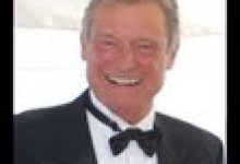 Christopher  Carroll