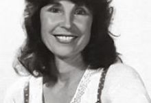 Carla  Moseley