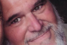 Charles Anthony Abraham