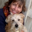 Joan Louise (Sommerfield) Norris