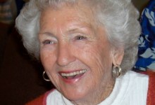 Norma  Cavalletto
