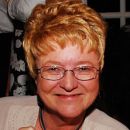 Cynthia (Cindy) Gene Nesheim