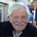 Charles Norman “Norm”  Jacobs