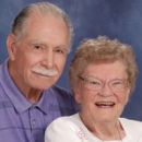 Donna Binkley and David S. Coffman