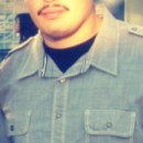 Jose Antonio Ortiz