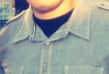 Jose Antonio Ortiz