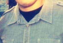 Jose Antonio Ortiz