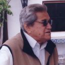 Timothy Francis Cuellar