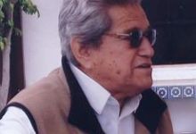 Timothy Francis Cuellar