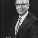 Norman H.  Caldwell